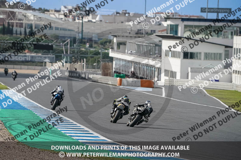 estoril;event digital images;motorbikes;no limits;peter wileman photography;portugal;trackday;trackday digital images